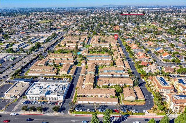 Detail Gallery Image 23 of 50 For 15880 Bogart Ct, Fountain Valley,  CA 92708 - 3 Beds | 2 Baths