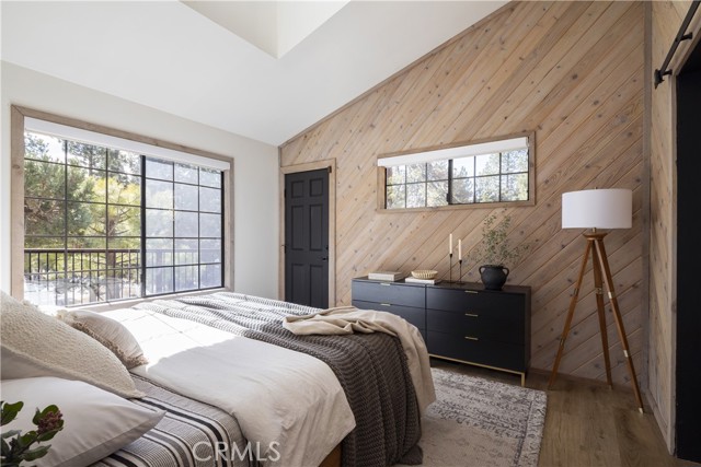 340 Crystal Lake Road, Big Bear Lake, CA 92315
