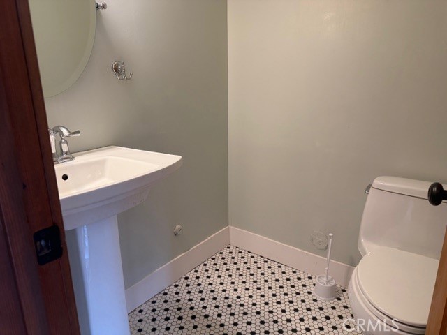 Detail Gallery Image 11 of 18 For 3832 Bixby, La Verne,  CA 91750 - 3 Beds | 2 Baths