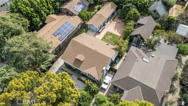 Detail Gallery Image 24 of 29 For 6616 Leland, Los Angeles,  CA 90028 - 2 Beds | 1 Baths