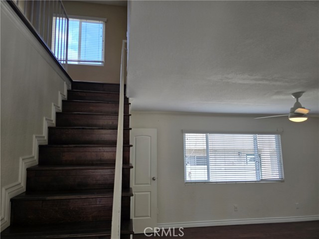 23915 Arlington Avenue, Torrance CA: https://media.crmls.org/medias/4b3fba8f-dc20-40ab-80f0-0d6b76a29000.jpg