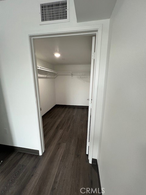 3509 Vista Lane, San Ysidro CA: https://media.crmls.org/medias/4b3fc041-09ab-4a98-9bbd-62828ea81533.jpg