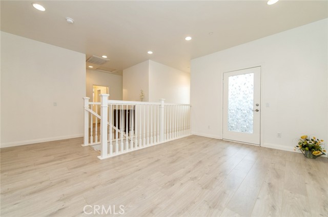 Detail Gallery Image 54 of 71 For 14665 Marquette, Chino,  CA 91710 - 4 Beds | 3/1 Baths