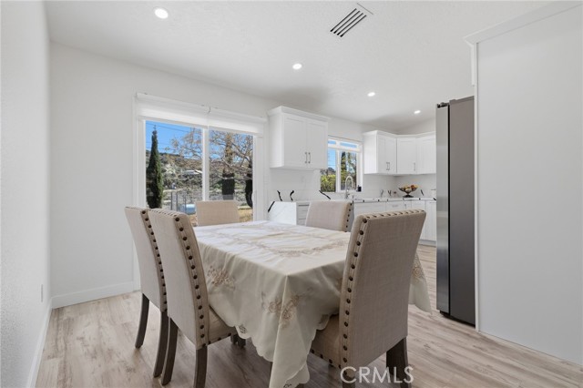 Detail Gallery Image 14 of 23 For 7680 Rockaway Ave, Yucca Valley,  CA 92284 - 3 Beds | 2 Baths