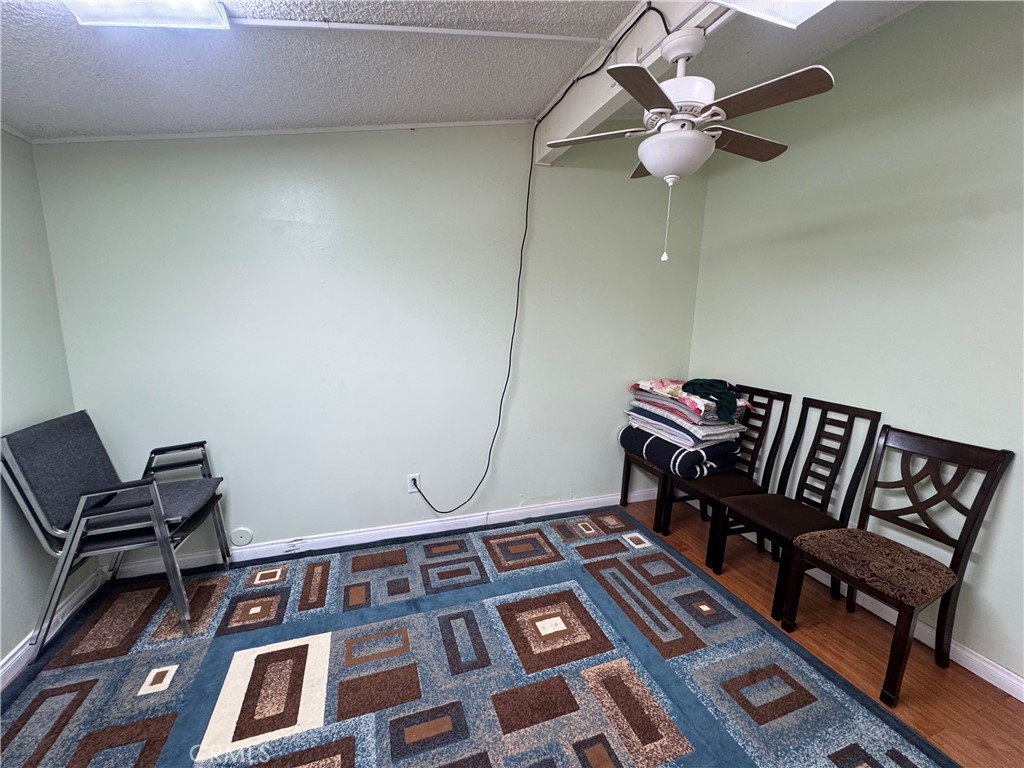 MLS #SR26146082 image #17