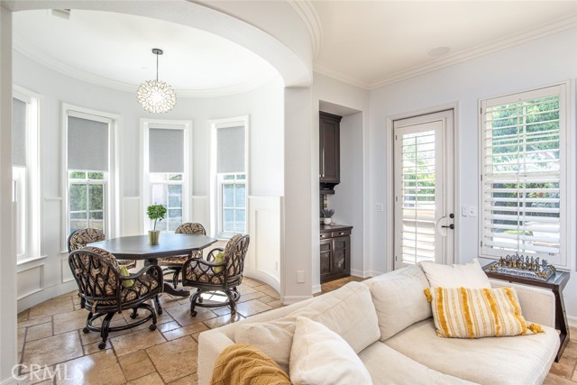 2600 Canto Rompeolas, San Clemente CA: https://media.crmls.org/medias/4b3fc6b2-6cdf-49da-9cbf-cd1d8d3977a2.jpg