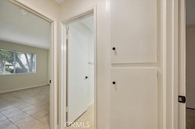 Detail Gallery Image 9 of 31 For 7100 Cerritos Ave #79,  Stanton,  CA 90680 - 2 Beds | 1 Baths