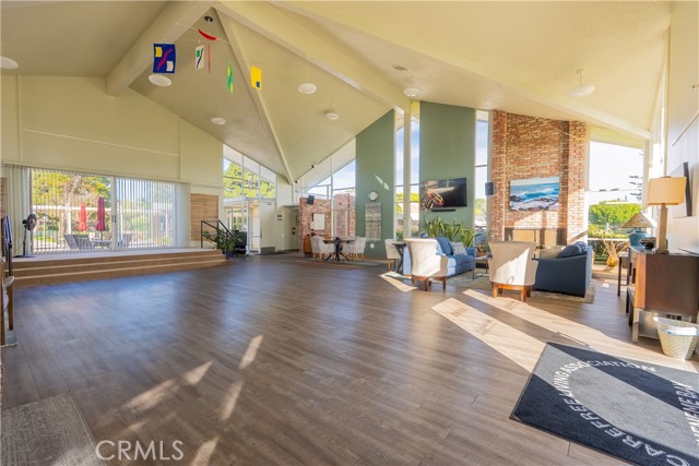 Detail Gallery Image 24 of 28 For 83 W Garden Gr, Port Hueneme,  CA 93041 - 3 Beds | 2 Baths