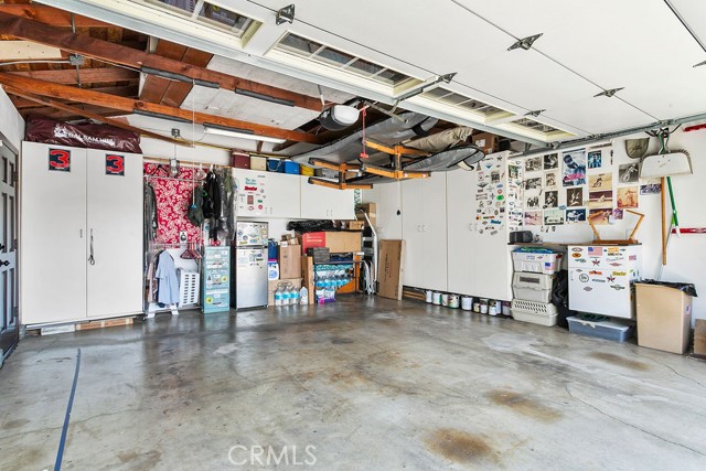 300 Bucknell Road, Costa Mesa CA: https://media.crmls.org/medias/4b3fe252-856b-44a9-85e7-557b346c10b3.jpg