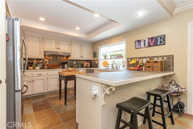31032 Via Estenaga, San Juan Capistrano CA: https://media.crmls.org/medias/4b3feb9b-a6ec-482d-baab-f6b6b253d9e6.jpg