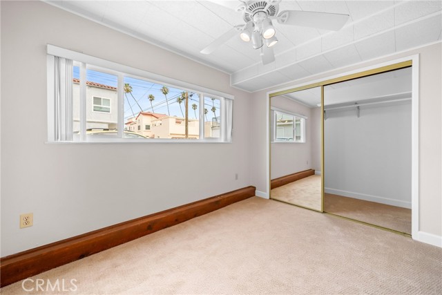 Detail Gallery Image 19 of 28 For 1115 Ocean Ave, Seal Beach,  CA 90740 - – Beds | – Baths