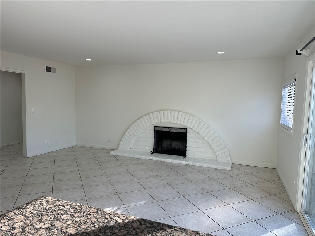 4B3Ff959 F207 4Df7 Ac90 47Ba2Eaa7670 15751 Grey Oaks Street, Westminster, Ca 92683 &Lt;Span Style='BackgroundColor:transparent;Padding:0Px;'&Gt; &Lt;Small&Gt; &Lt;I&Gt; &Lt;/I&Gt; &Lt;/Small&Gt;&Lt;/Span&Gt;