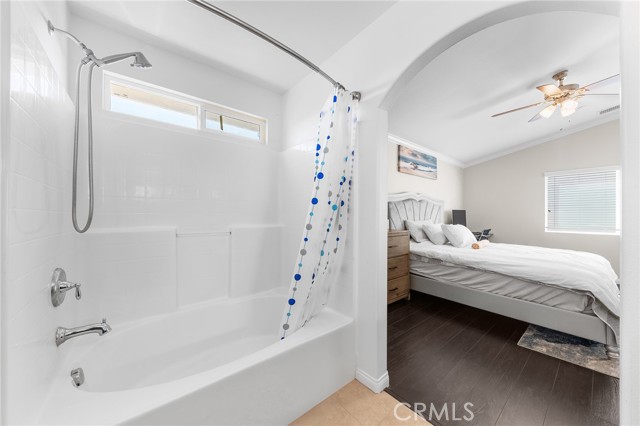 Detail Gallery Image 34 of 49 For 15188 Masline St, Baldwin Park,  CA 91706 - 4 Beds | 3 Baths