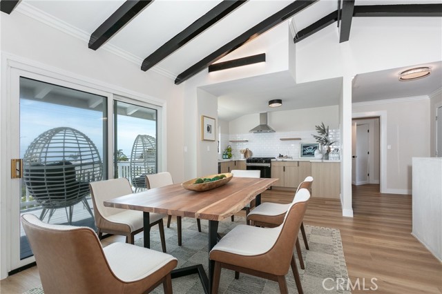 Detail Gallery Image 15 of 61 For 2145 Mcrae Dr, San Pedro,  CA 90732 - 3 Beds | 3/1 Baths