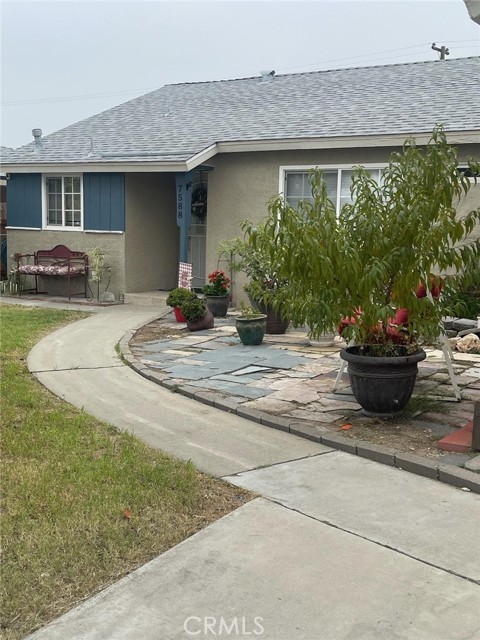 Image 2 for 7588 Cypress Ave, Fontana, CA 92336