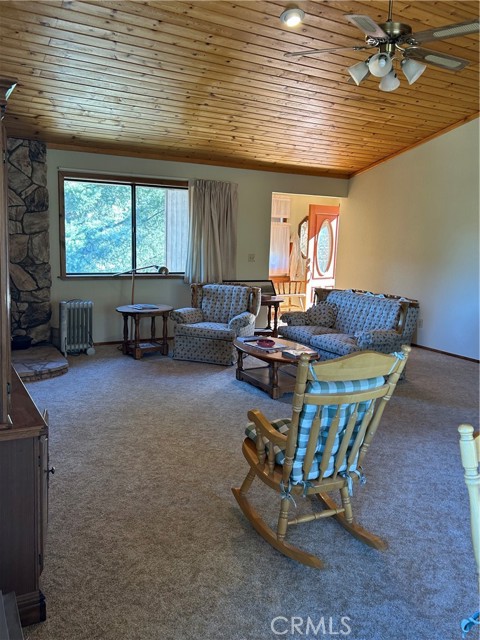 Detail Gallery Image 3 of 22 For 2017 Zermatt Dr, –,  CA 93222 - 2 Beds | 2 Baths