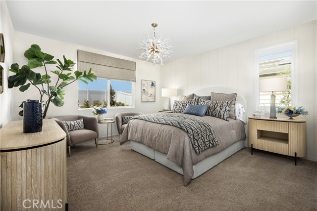 1609 E Avenue H7, Lancaster CA: https://media.crmls.org/medias/4b404d77-74d6-4470-bd77-b1aa6b79ff34.jpg
