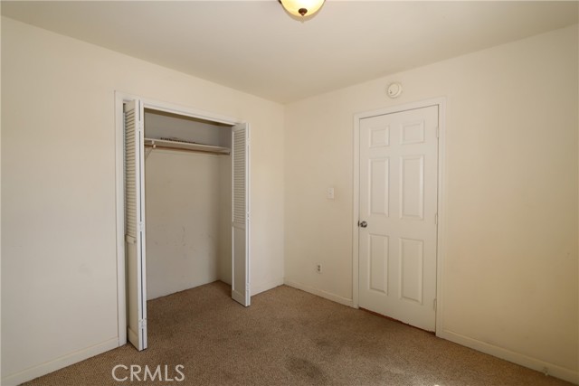 Detail Gallery Image 14 of 32 For 13526 Arrowhead Rd, Clearlake,  CA 95422 - 3 Beds | 2 Baths