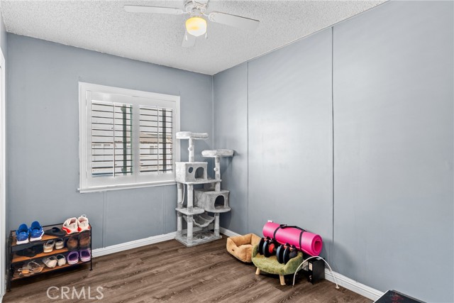 Detail Gallery Image 15 of 26 For 12822 Hensel, Baldwin Park,  CA 91706 - 4 Beds | 2 Baths