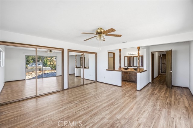 Detail Gallery Image 23 of 54 For 14250 Martin, Riverside,  CA 92503 - 3 Beds | 2 Baths