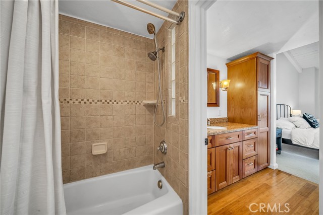 2518 Ruhland Avenue, Redondo Beach, California 90278, 2 Bedrooms Bedrooms, ,2 BathroomsBathrooms,Residential,Sold,Ruhland,SB21180418