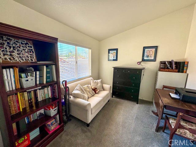 Detail Gallery Image 33 of 50 For 25211 Corte Sombrero, Murrieta,  CA 92563 - 4 Beds | 3 Baths