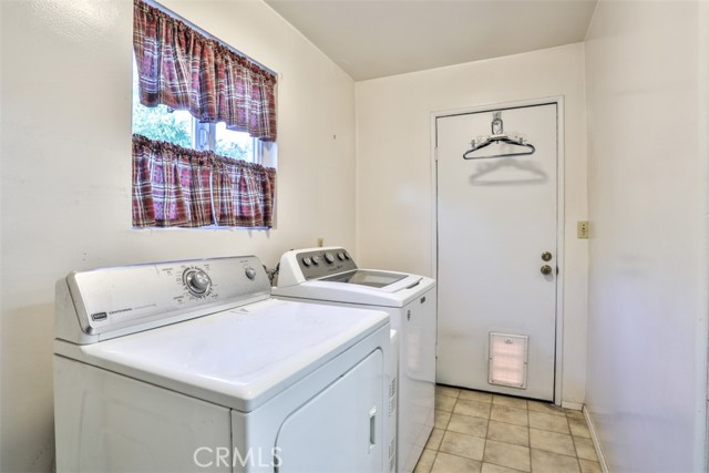 Detail Gallery Image 15 of 43 For 1102 E Renwick, Glendora,  CA 91740 - 3 Beds | 2 Baths