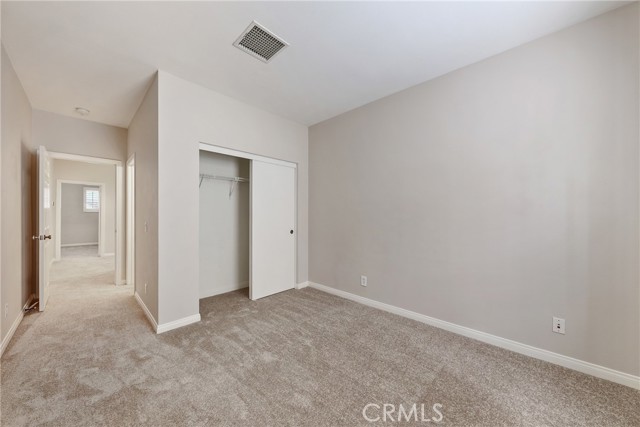 Detail Gallery Image 10 of 21 For 240 Dewdrop, Irvine,  CA 92603 - 2 Beds | 2/1 Baths