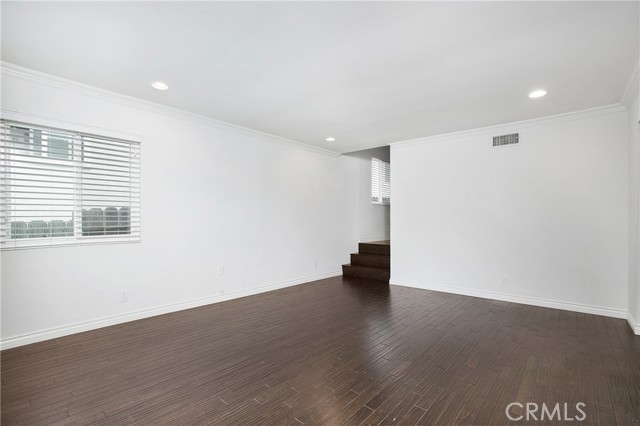 34561 Calle Portola, Dana Point CA: https://media.crmls.org/medias/4b40b9dc-448a-44a8-a68e-459ce0c56080.jpg