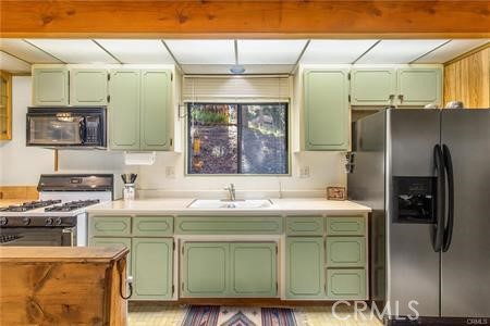 Detail Gallery Image 15 of 44 For 42962 Dogwood Dr, Big Bear Lake,  CA 92315 - 3 Beds | 2 Baths