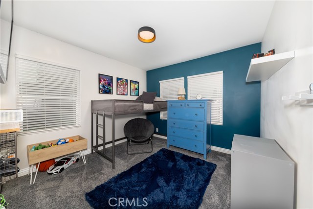 Detail Gallery Image 23 of 42 For 7526 Glengarry, Whittier,  CA 90606 - 4 Beds | 2 Baths