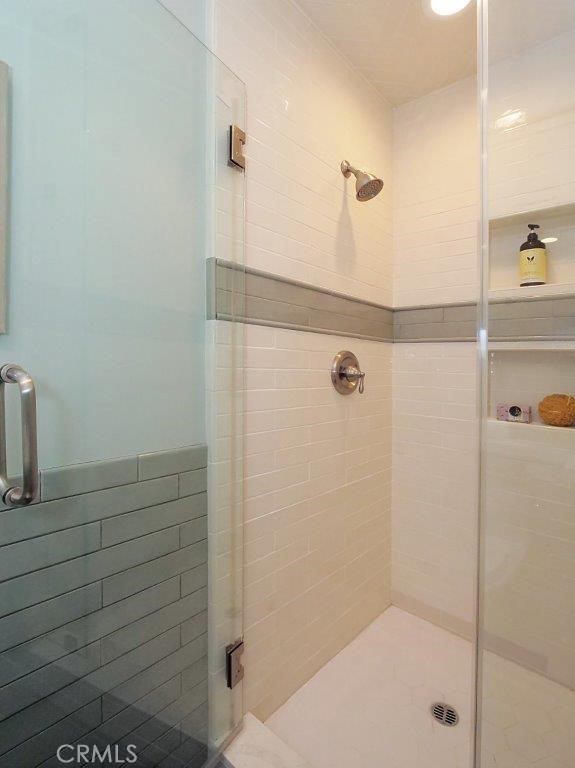 Detail Gallery Image 37 of 50 For 26 Clear Vista Dr, Rolling Hills Estates,  CA 90274 - 4 Beds | 4/1 Baths