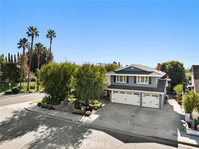 18242 Midbury, Brea CA: https://media.crmls.org/medias/4b410a3e-e98b-4256-b056-b940f975d946.jpg