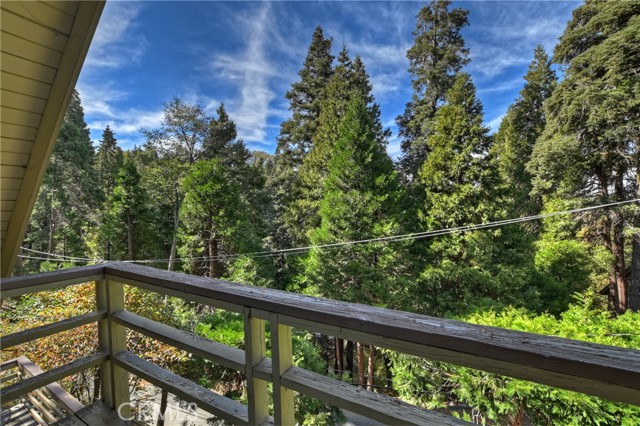 Detail Gallery Image 37 of 49 For 225 Fremont Rd, Lake Arrowhead,  CA 92352 - 3 Beds | 2 Baths