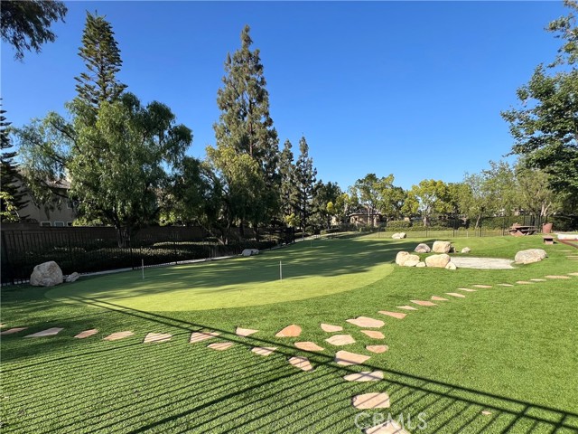 2937 Arboridge Court, Fullerton CA: https://media.crmls.org/medias/4b411bff-8349-4a35-b8e3-9ed6c6f4f18b.jpg