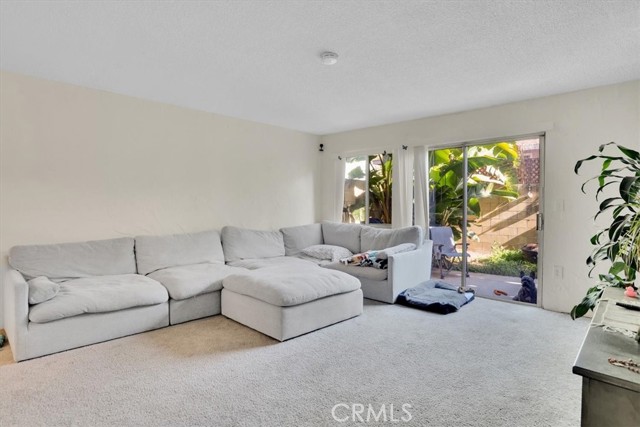 Detail Gallery Image 36 of 46 For 2212 Grant Ave, Redondo Beach,  CA 90278 - – Beds | – Baths
