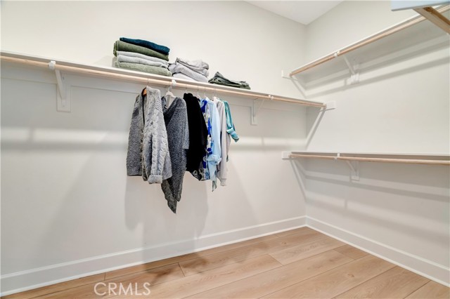10887 Carlos Street, Ventura CA: https://media.crmls.org/medias/4b412c50-6e69-4597-ab53-aafa2f2a360a.jpg