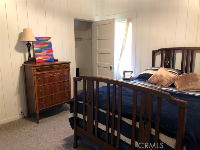 Detail Gallery Image 9 of 21 For 2315 J St, Eureka,  CA 95501 - 3 Beds | 2 Baths