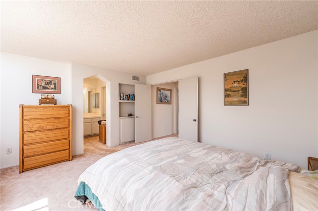 501 Herondo st, Hermosa Beach, California 90254, 2 Bedrooms Bedrooms, ,2 BathroomsBathrooms,Residential,Sold,Herondo st,SB23050028