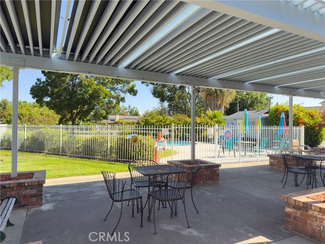 Detail Gallery Image 47 of 57 For 2050 Springfield Dr #312,  Chico,  CA 95928 - 2 Beds | 2 Baths