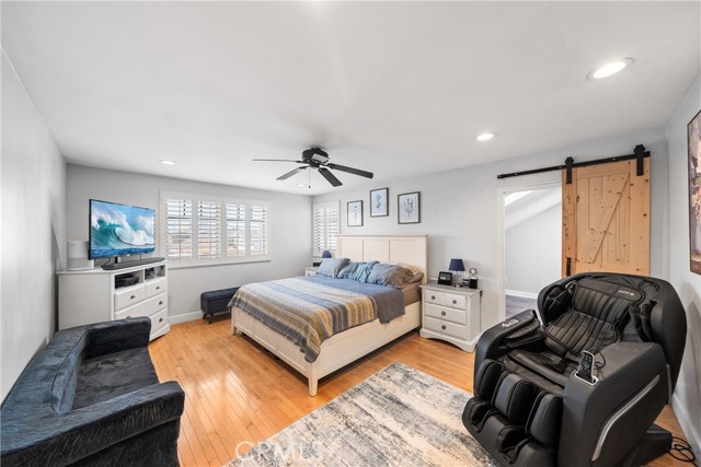 Detail Gallery Image 27 of 52 For 3805 W 180th Place, Torrance,  CA 90504 - 4 Beds | 3 Baths