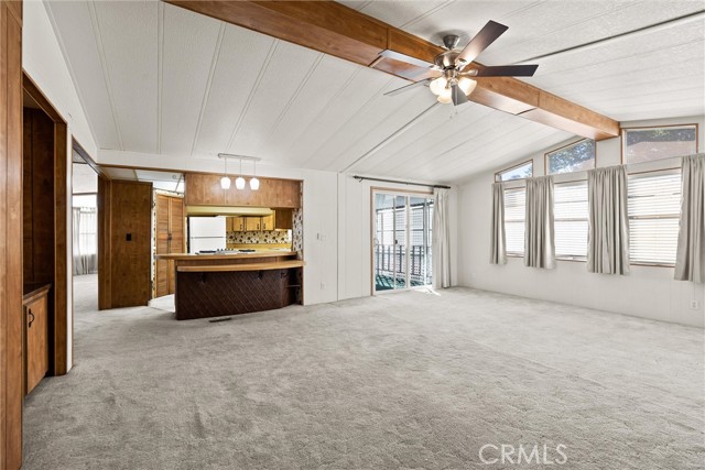 Detail Gallery Image 11 of 16 For 1675 Manzanita Ave #96,  Chico,  CA 95926 - 2 Beds | 2 Baths
