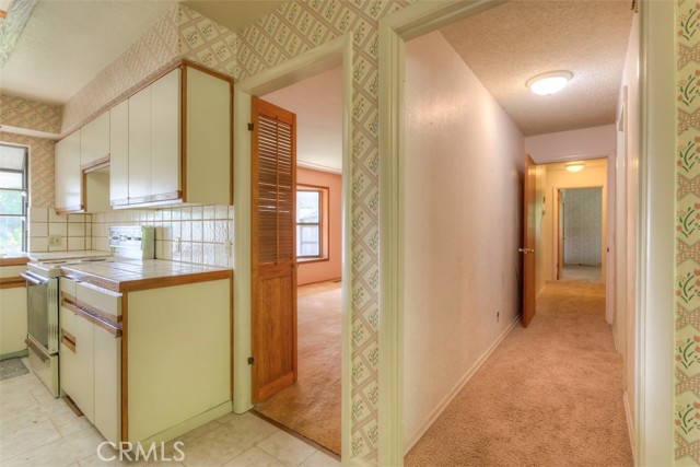Detail Gallery Image 13 of 43 For 1266 Orchard Ln, Chico,  CA 95926 - 3 Beds | 2/1 Baths