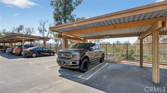 Detail Gallery Image 30 of 38 For 5420 Copper Canyon 3a,  Yorba Linda,  CA 92887 - 3 Beds | 2 Baths