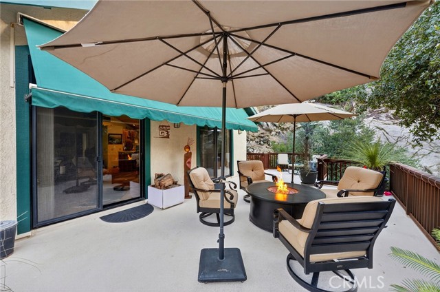 Detail Gallery Image 21 of 75 For 42180 Avery Canyon, Hemet,  CA 92544 - 2 Beds | 2/1 Baths