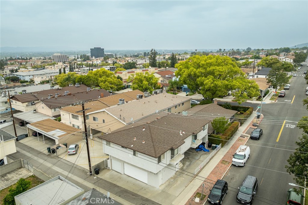 303 S Kenneth RoadBurbank img 28