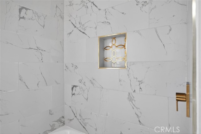 Detail Gallery Image 13 of 22 For 2486 Belle, San Bernardino,  CA 92404 - 3 Beds | 1 Baths