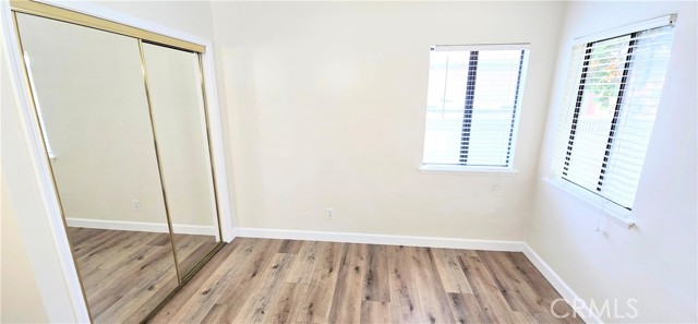 8730 N 6th, Downey CA: https://media.crmls.org/medias/4b419cd6-2146-4201-9da6-a45e7a5f808c.jpg