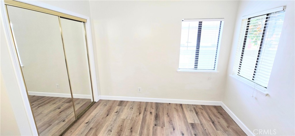 MLS #PW25215611 image #22