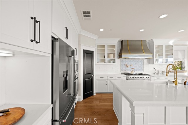 Detail Gallery Image 25 of 69 For 35543 Laurel Tree Ct, Winchester,  CA 92596 - 3 Beds | 2/1 Baths